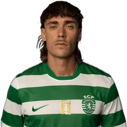 Ricardo Mangas
