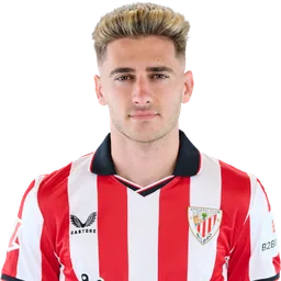 Robert Navarro