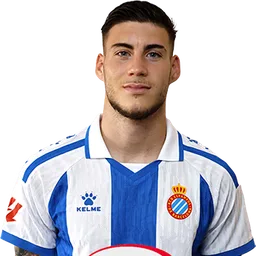 Roberto Fernández