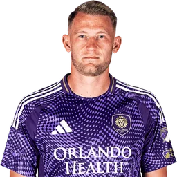 Robin Jansson