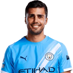 Rodri
