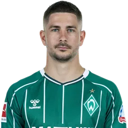 Romano Schmid
