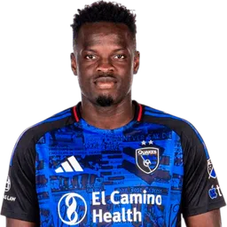 Ronaldo Vieira