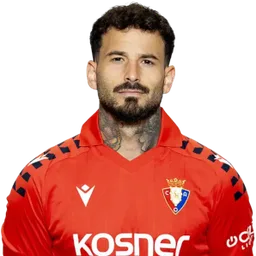 Ruben Garcia
