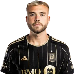 Ryan Porteous