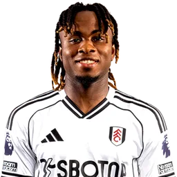 Samuel Chukwueze