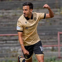 Samuel Ramos