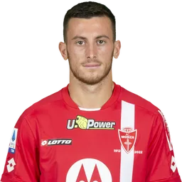 Samuele Birindelli