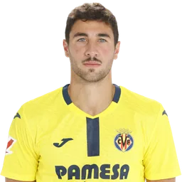 Santi Comesaña