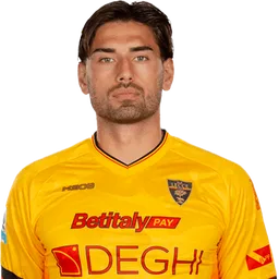 Santiago Pierotti