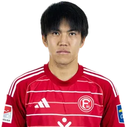 Satoshi Tanaka