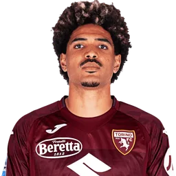 Saúl Coco