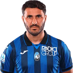 Sead Kolašinac