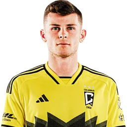 Sean Zawadzki