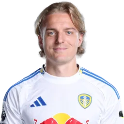 Sebastiaan Bornauw