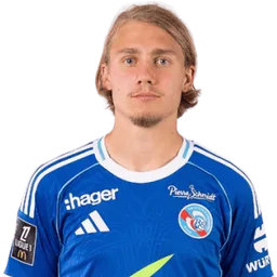 Sebastian Nanasi