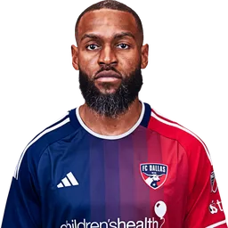 Sebastien Ibeagha