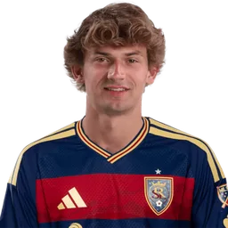 Sergi Solans