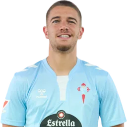 Sergio Carreira