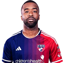 Shaquell Moore