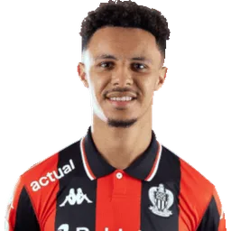 Sofiane Diop