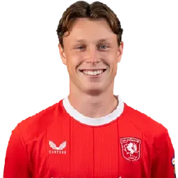 Sondre Holmlund Ørjasæter