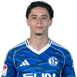 Soufian El-Faouzi