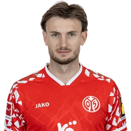Stefan Posch