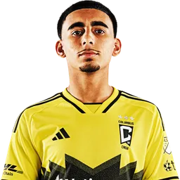 Taha Habroune