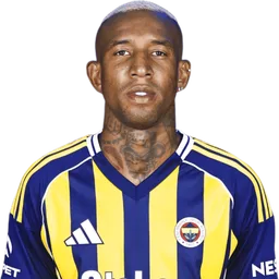 Talisca