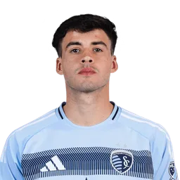 Taylor Calheira