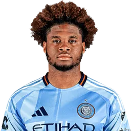 Tayvon Gray