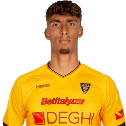 Tiago Gabriel