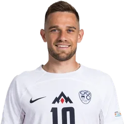 Timi Max Elšnik
