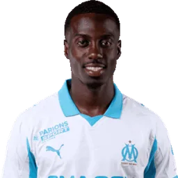 Timothy Weah