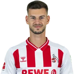 Tom Krauß