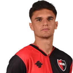 Tomás Jacob