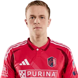 Tomas Totland