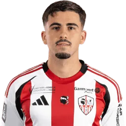 Tony Strata