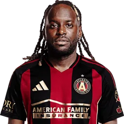 Tristan Muyumba