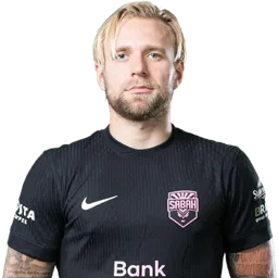Tymoteusz Puchacz