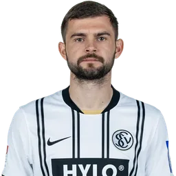 Łukasz Poręba