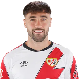Unai Lopez