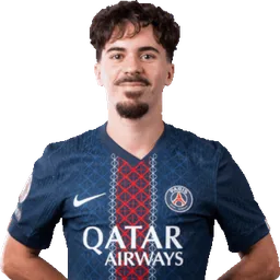 Vitinha