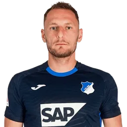 Vladimír Coufal