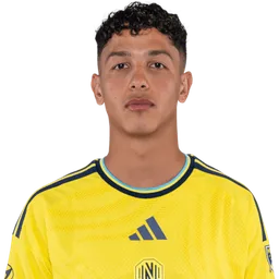 Warren Madrigal