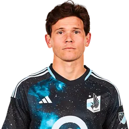 Wil Trapp