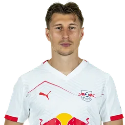 Willi Orban