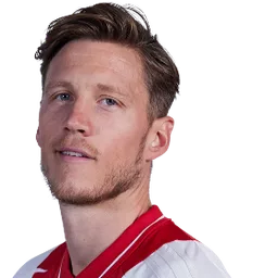 Wout Weghorst