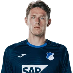 Wouter Burger